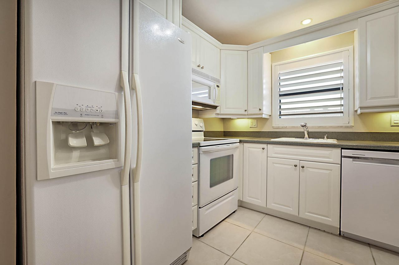 755 Saturn Street, Unit F203, Jupiter, FL 33477 Photo