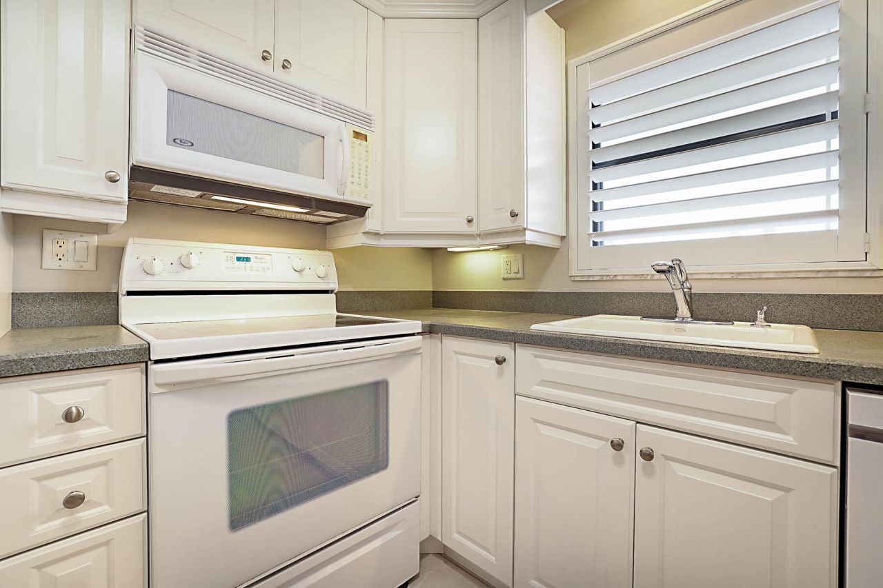 755 Saturn Street, Unit F203, Jupiter, FL 33477 Photo