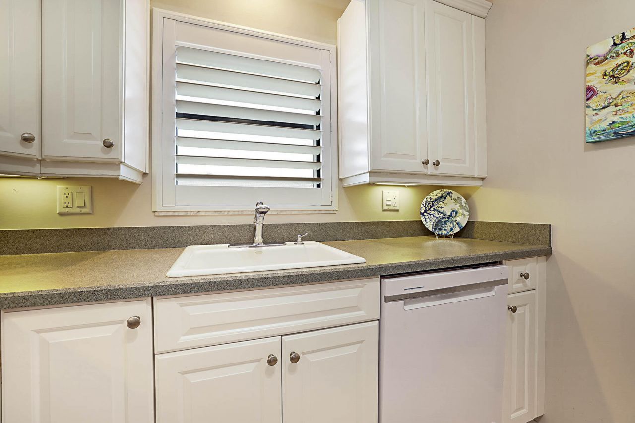 755 Saturn Street, Unit F203, Jupiter, FL 33477 Photo