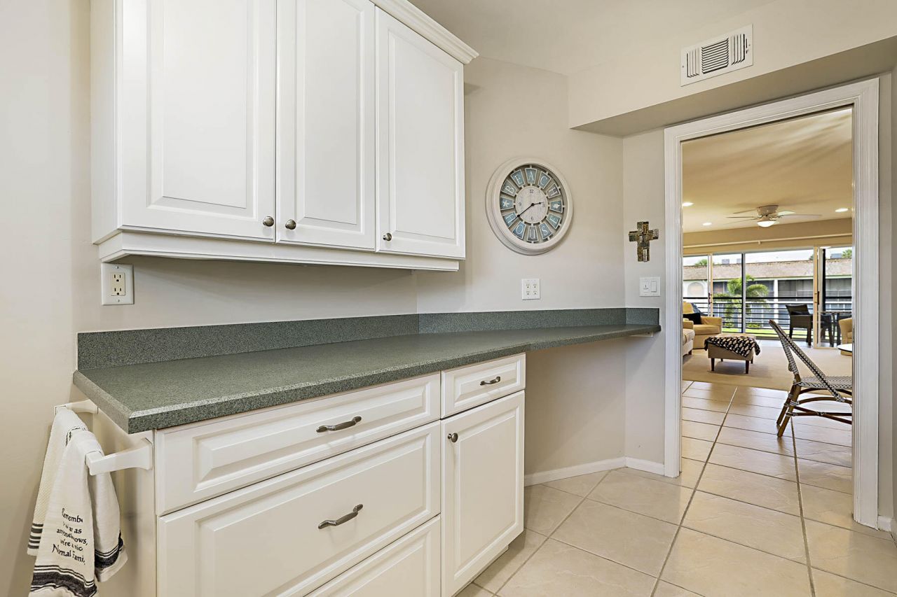 755 Saturn Street, Unit F203, Jupiter, FL 33477 Photo