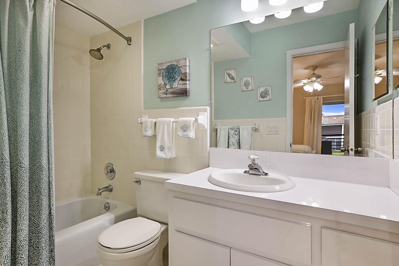 755 Saturn Street, Unit F203, Jupiter, FL 33477 Photo