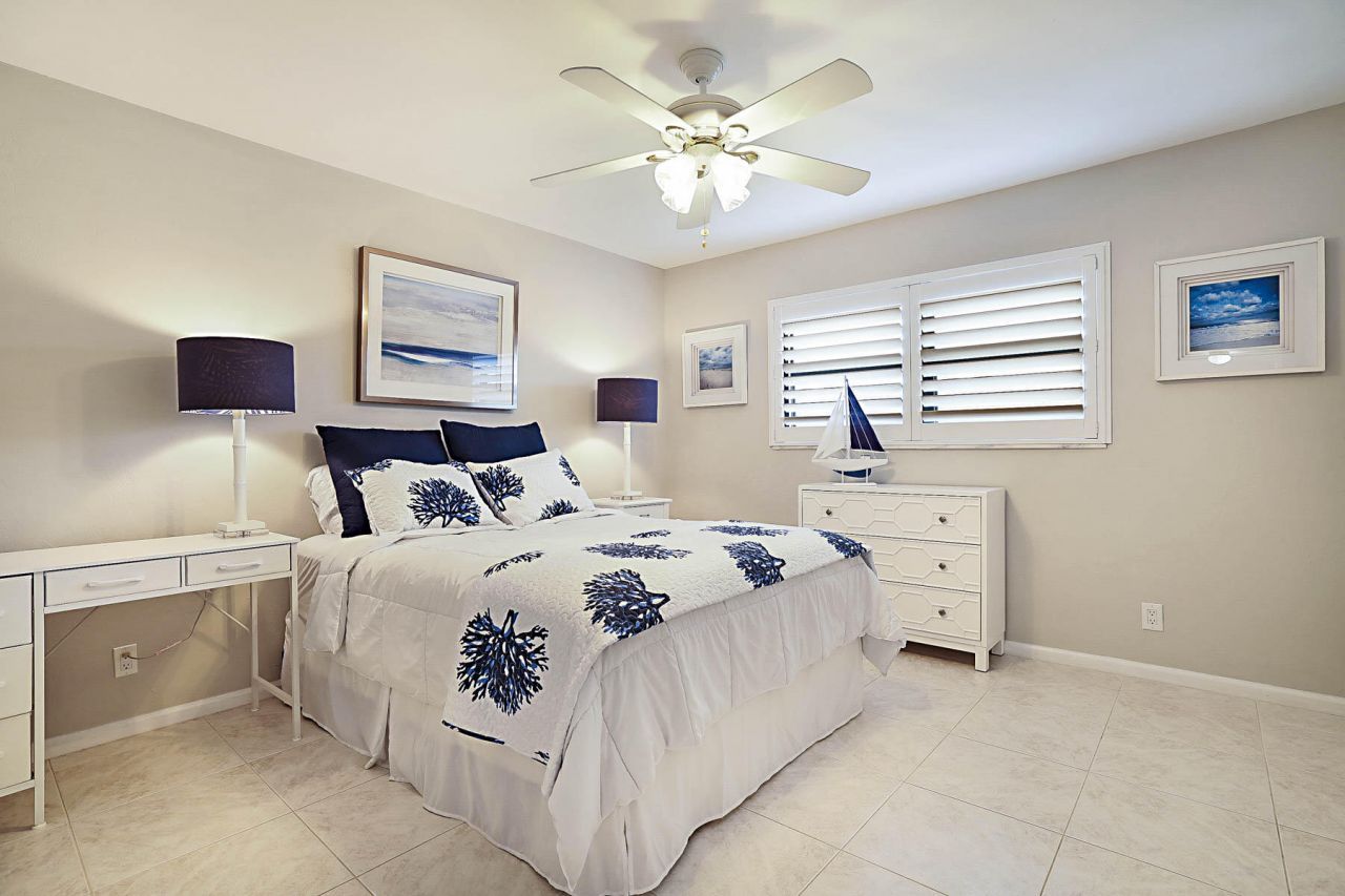 755 Saturn Street, Unit F203, Jupiter, FL 33477 Photo