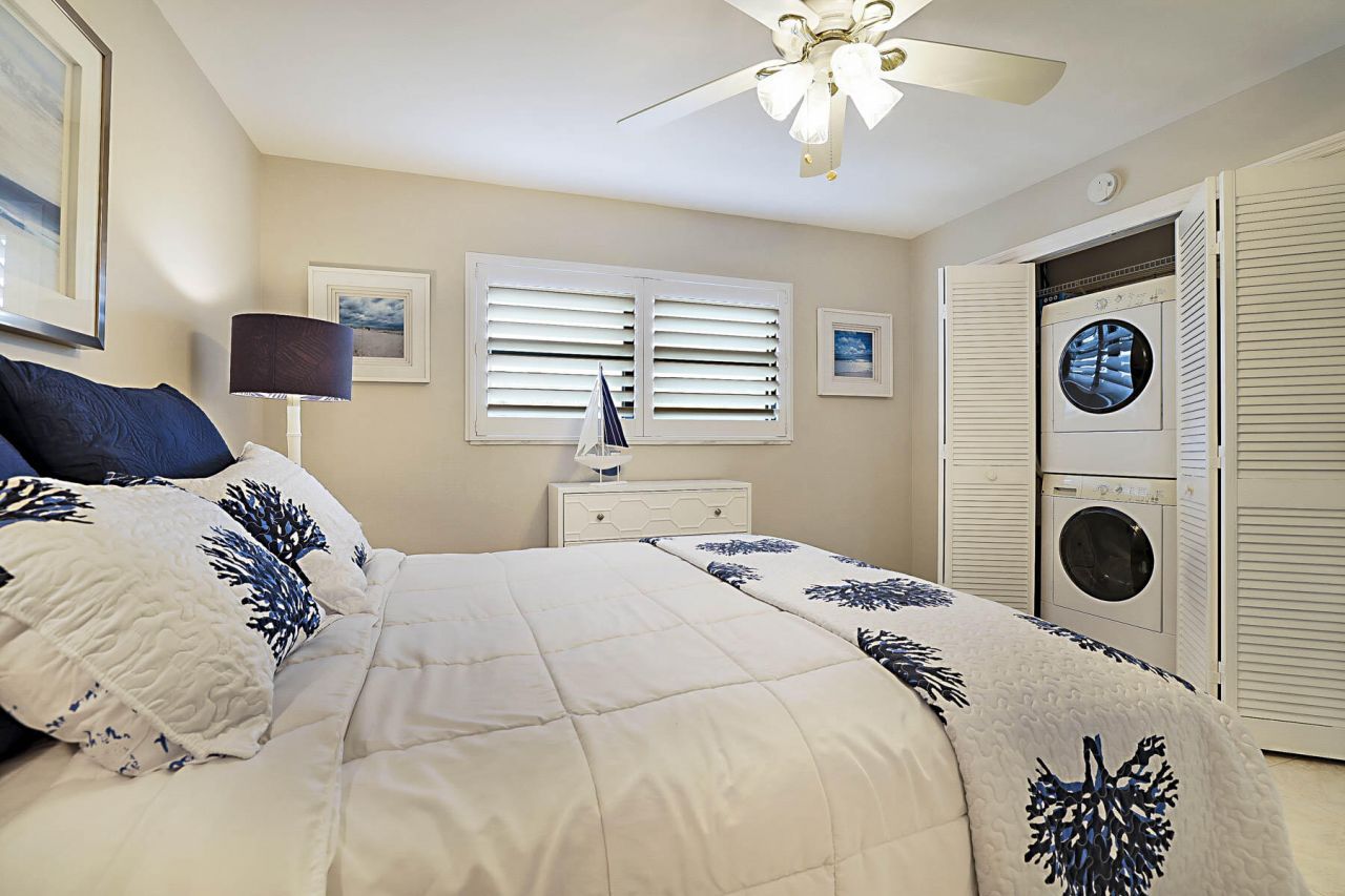 755 Saturn Street, Unit F203, Jupiter, FL 33477 Photo