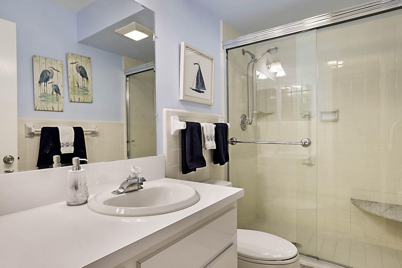 755 Saturn Street, Unit F203, Jupiter, FL 33477 Photo