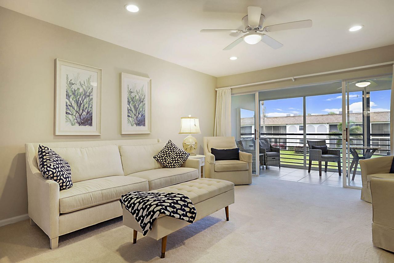 755 Saturn Street, Unit F203, Jupiter, FL 33477 Photo