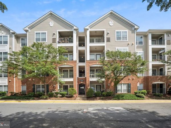 4854 EISENHOWER AVENUE, Unit 456, ALEXANDRIA, VA 22304