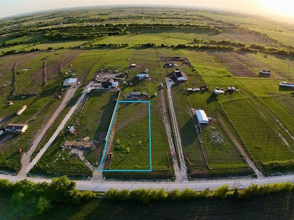 199 Hcr-4434, Itasca, TX 76055