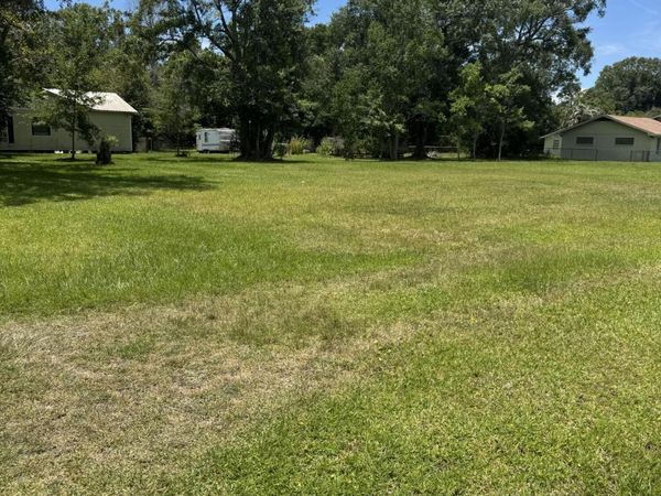 4331 Kreole Avenue, Moss Point, MS 39563