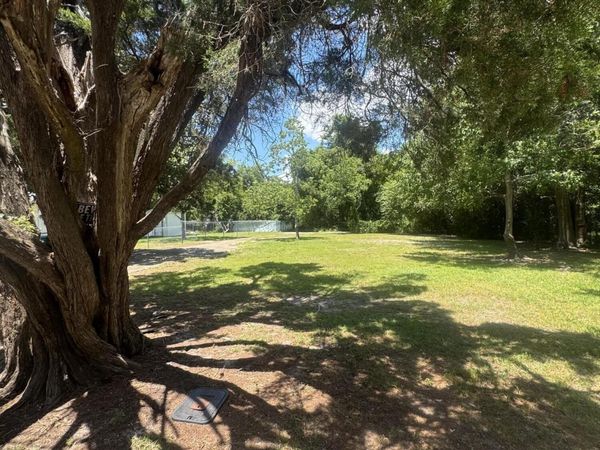 3403 Darryl Avenue, Pascagoula, MS 39581