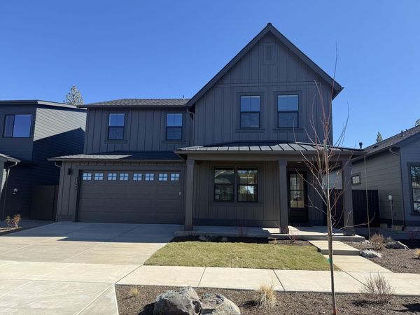 1364 NW Ochoa Drive, Bend, OR 97703