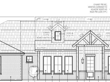 County Rd 7715, Lubbock, TX 79423