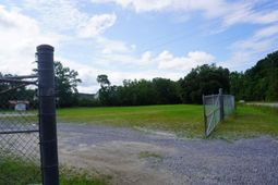 771 Brownswood Road photo 4