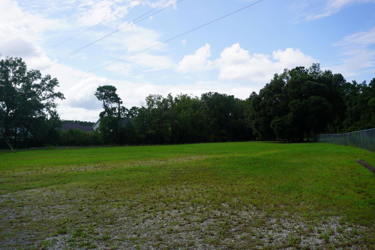 771 Brownswood Road Photo 6