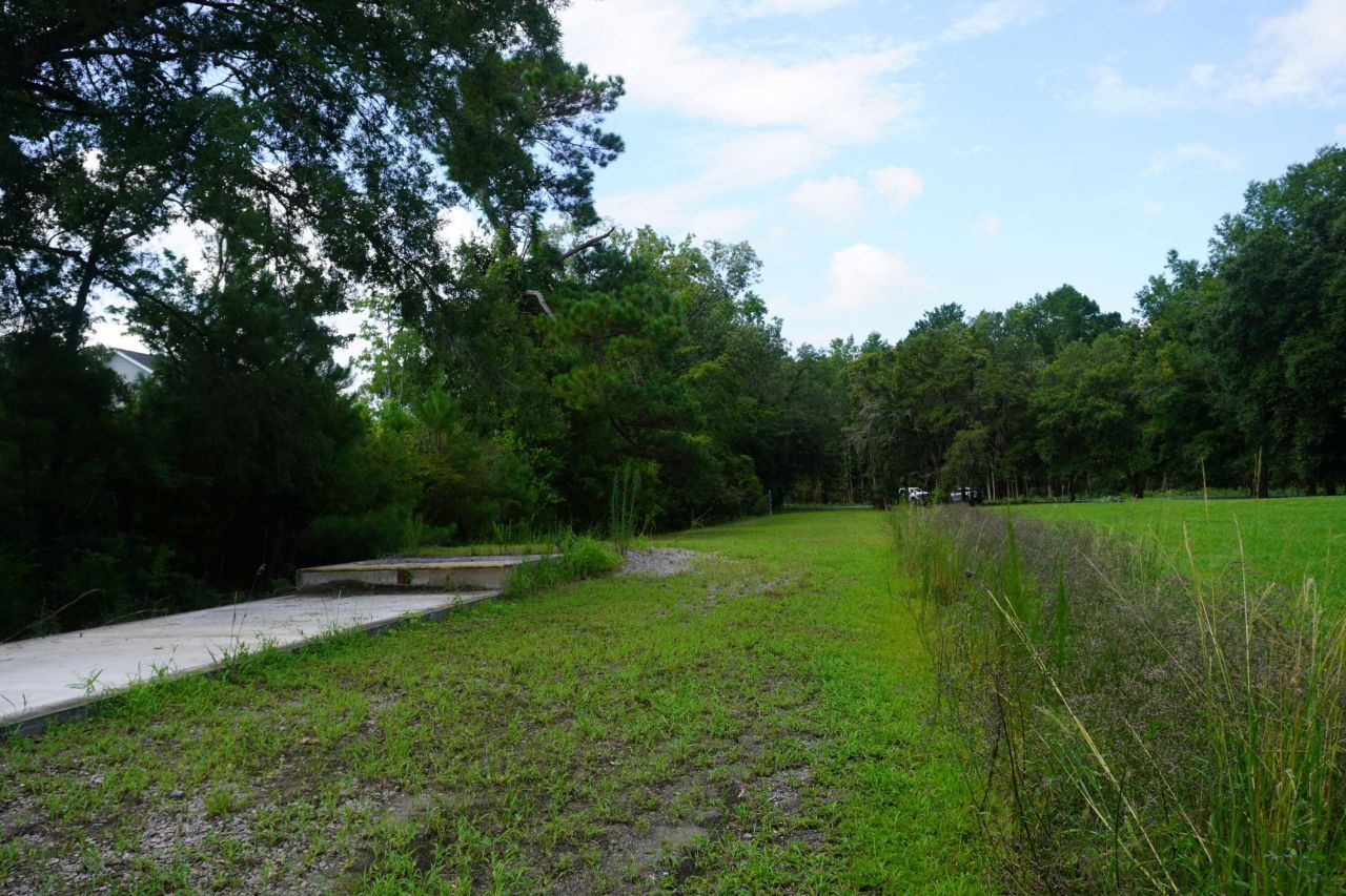 771 Brownswood Road Photo 7