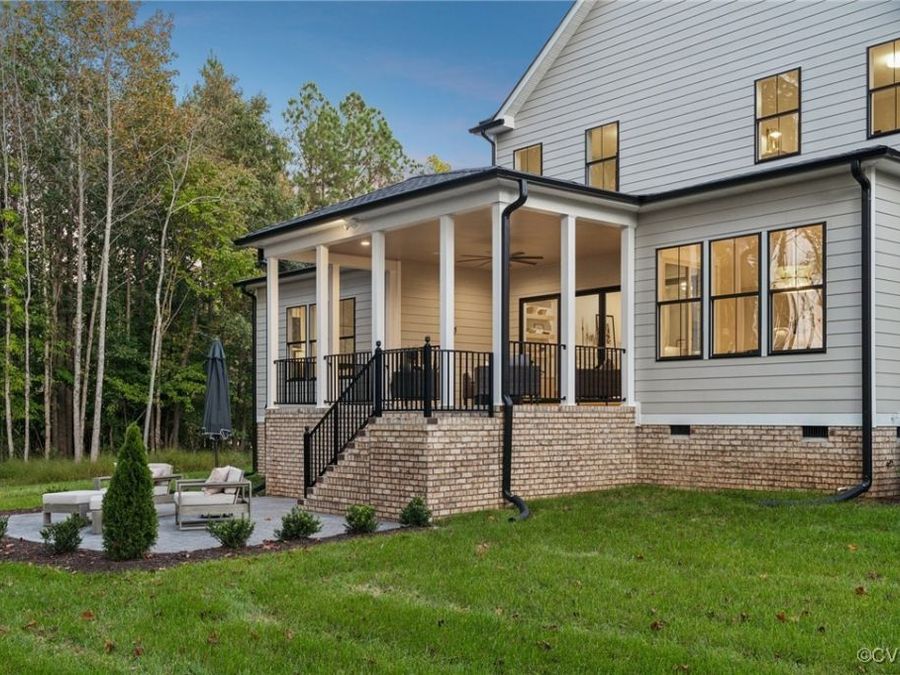 Property Image 43