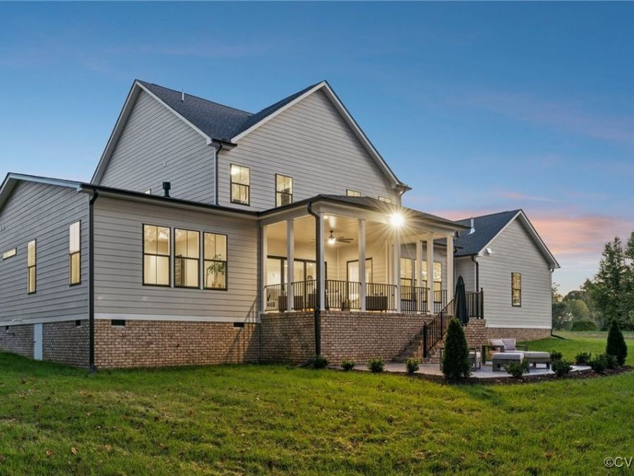 Property Image 44