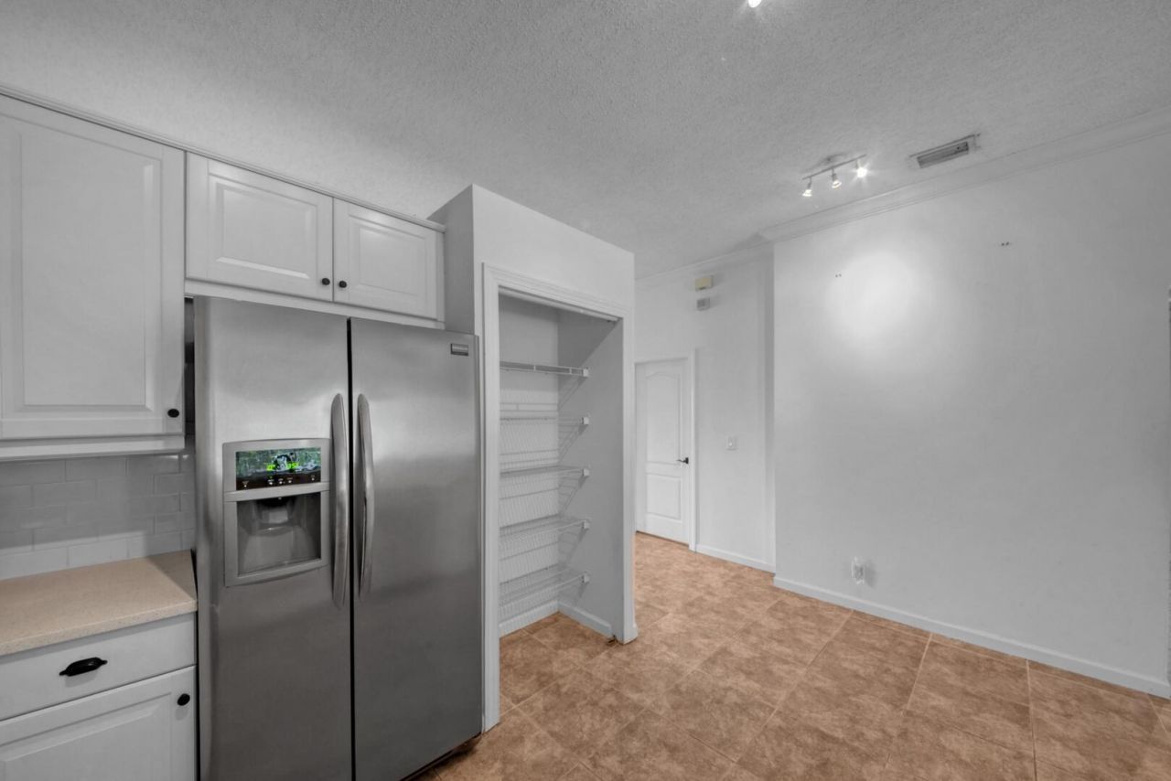 212 Kensington Way, Royal Palm Beach, FL 33414 Photo