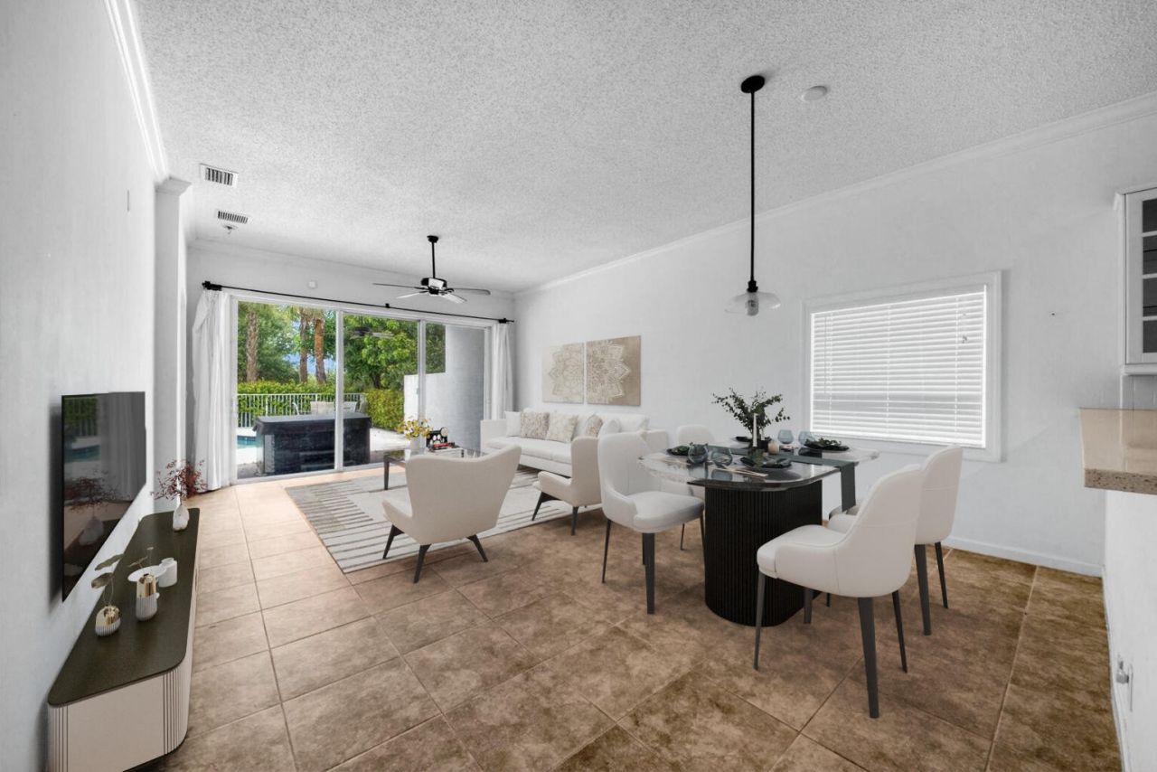 212 Kensington Way, Royal Palm Beach, FL 33414 Photo