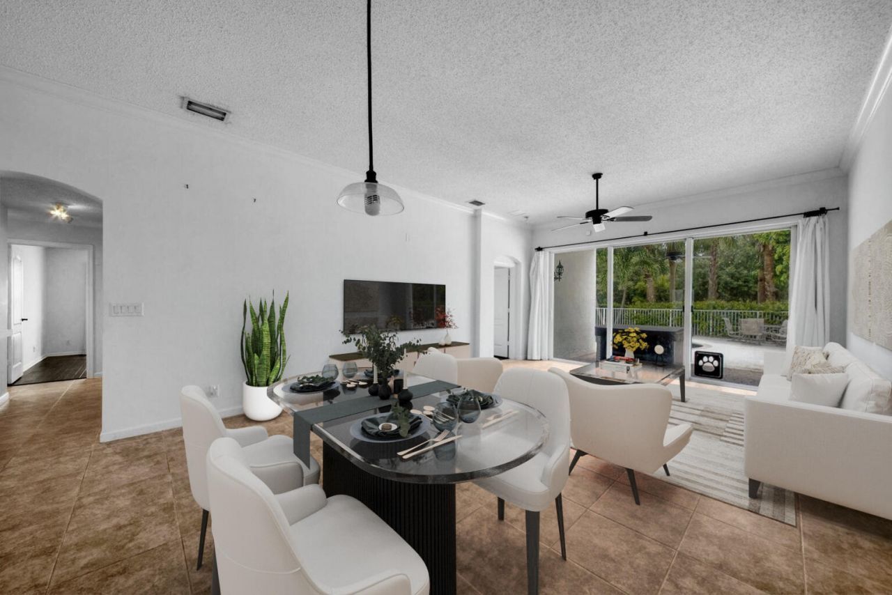 212 Kensington Way, Royal Palm Beach, FL 33414 Photo