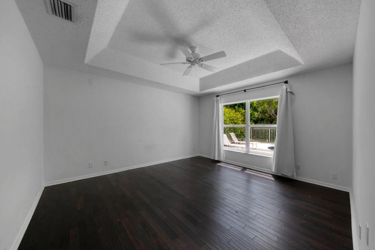 212 Kensington Way, Royal Palm Beach, FL 33414 Photo