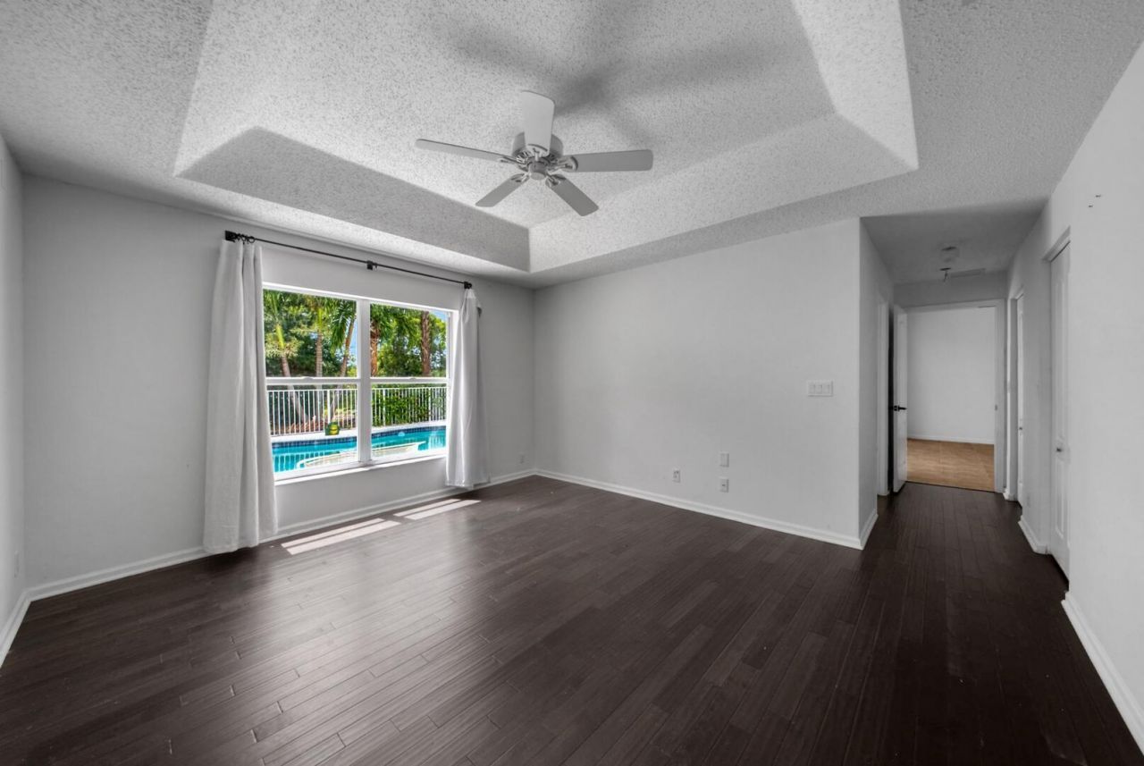 212 Kensington Way, Royal Palm Beach, FL 33414 Photo