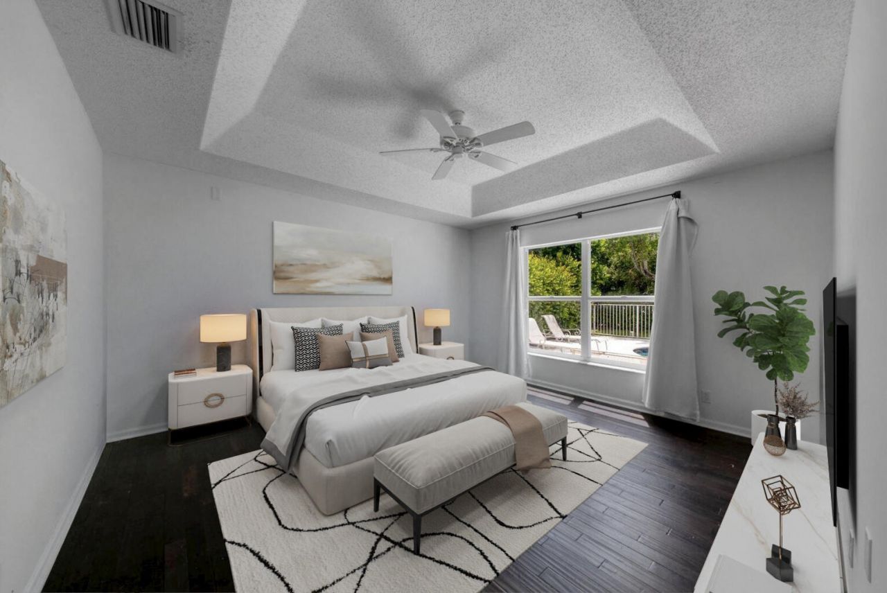 212 Kensington Way, Royal Palm Beach, FL 33414 Photo