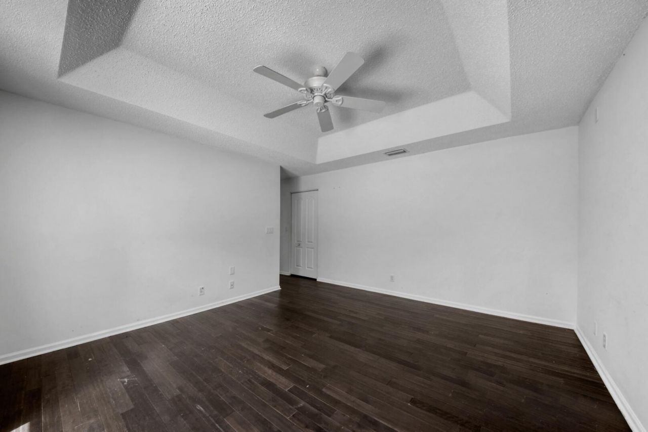 212 Kensington Way, Royal Palm Beach, FL 33414 Photo