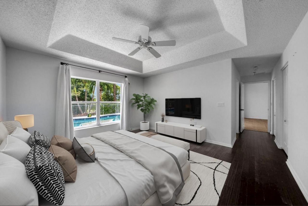 212 Kensington Way, Royal Palm Beach, FL 33414 Photo