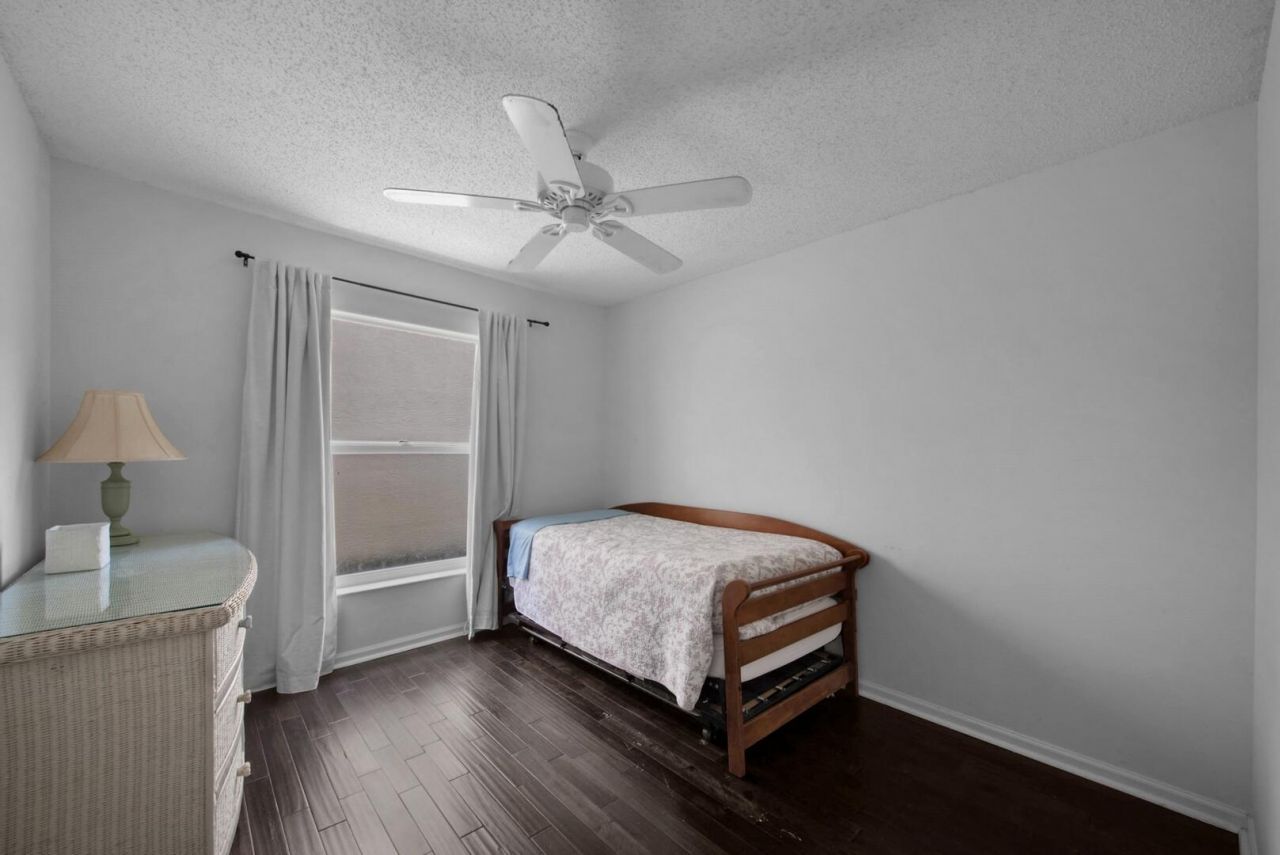 212 Kensington Way, Royal Palm Beach, FL 33414 Photo