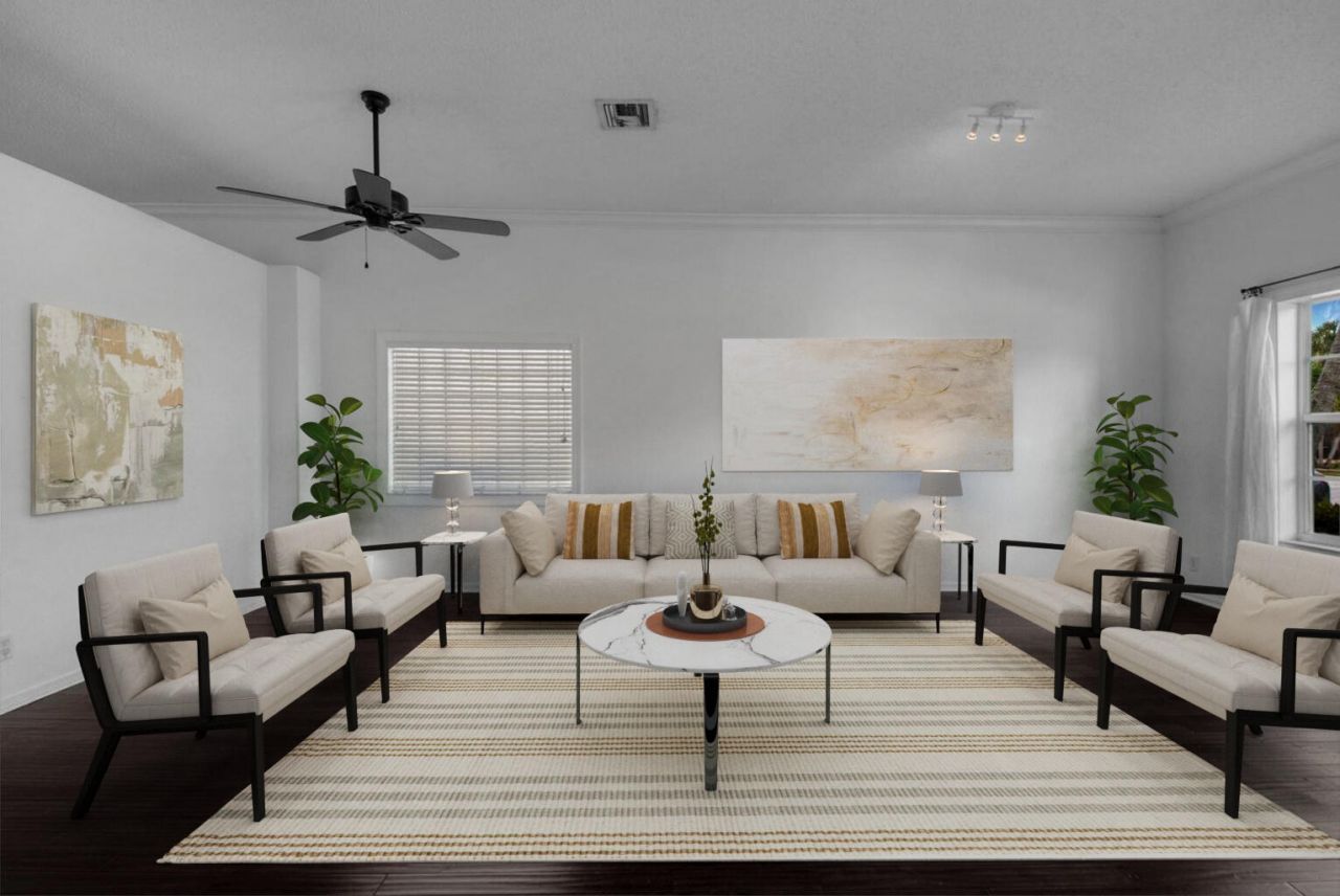 212 Kensington Way, Royal Palm Beach, FL 33414 Photo