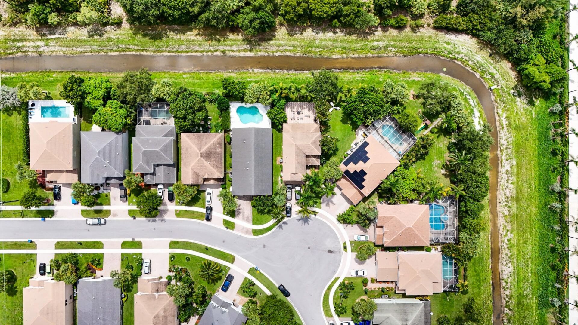 212 Kensington Way, Royal Palm Beach, FL 33414 Photo