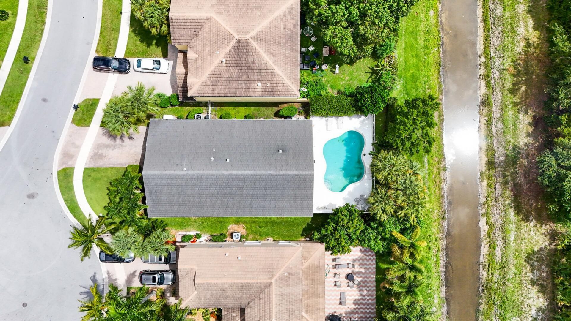 212 Kensington Way, Royal Palm Beach, FL 33414 Photo