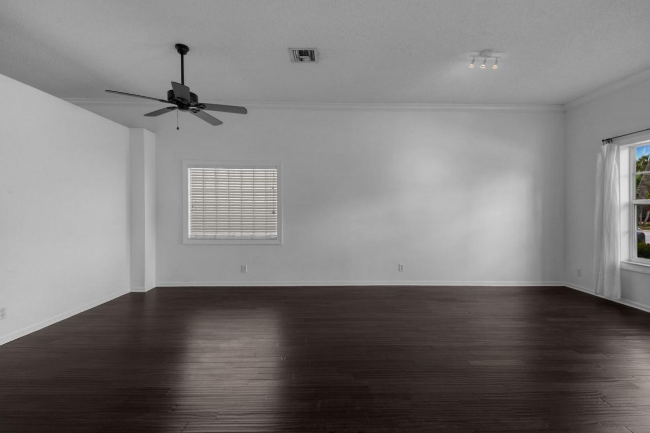 212 Kensington Way, Royal Palm Beach, FL 33414 Photo