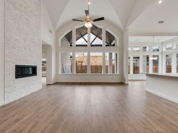 7631 Lanier Lane, Grand Prairie, TX 75054