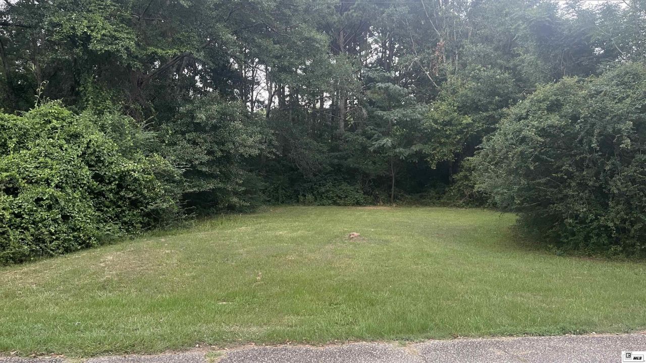 133 Church Street, Grambling, LA 71245 Main Photo