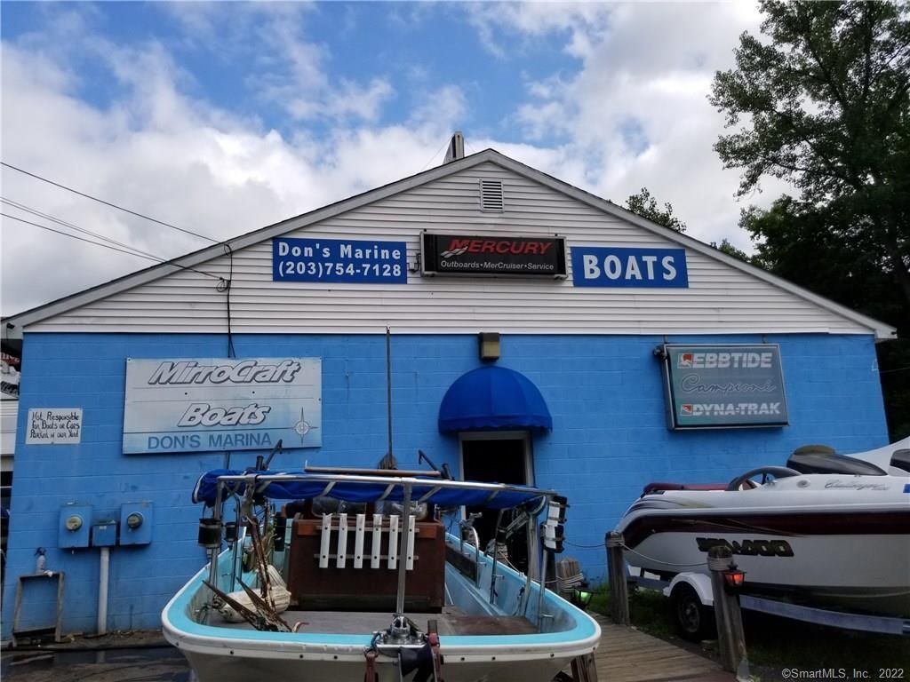 88 Mulloy, Waterbury, CT 06705 Main Photo