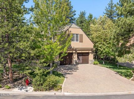 6365 Wetzel Court, Reno, NV 89511 Photo