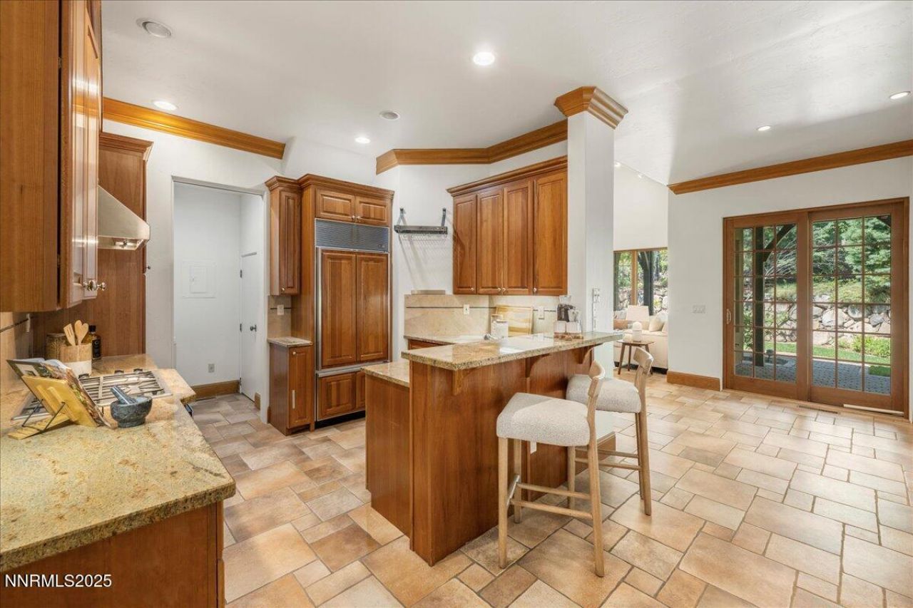 6365 Wetzel Court, Reno, NV 89511 Photo