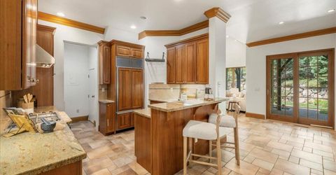 6365 Wetzel Court, Reno, NV 89511 Photo