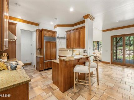 6365 Wetzel Court, Reno, NV 89511 Photo