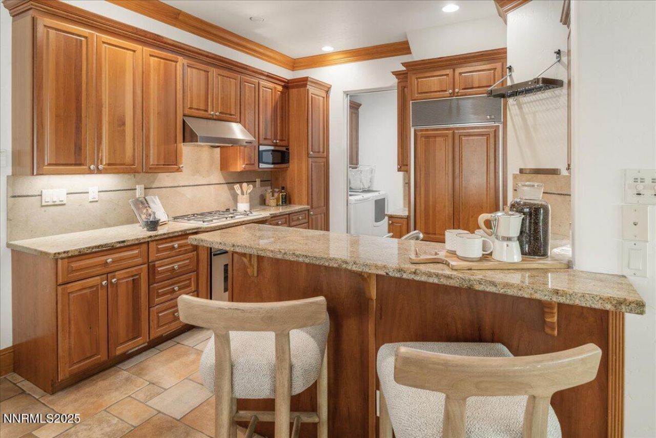 6365 Wetzel Court, Reno, NV 89511 Photo