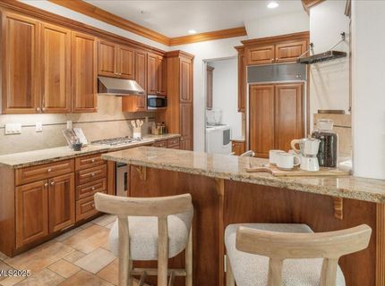 6365 Wetzel Court, Reno, NV 89511 Photo