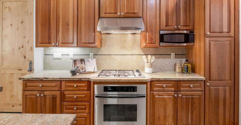 6365 Wetzel Court, Reno, NV 89511 Photo