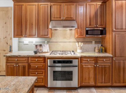 6365 Wetzel Court, Reno, NV 89511 Photo