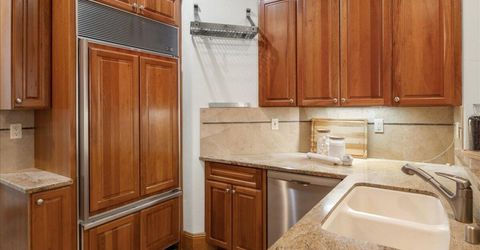 6365 Wetzel Court, Reno, NV 89511 Photo