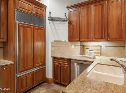 6365 Wetzel Court, Reno, NV 89511 Photo