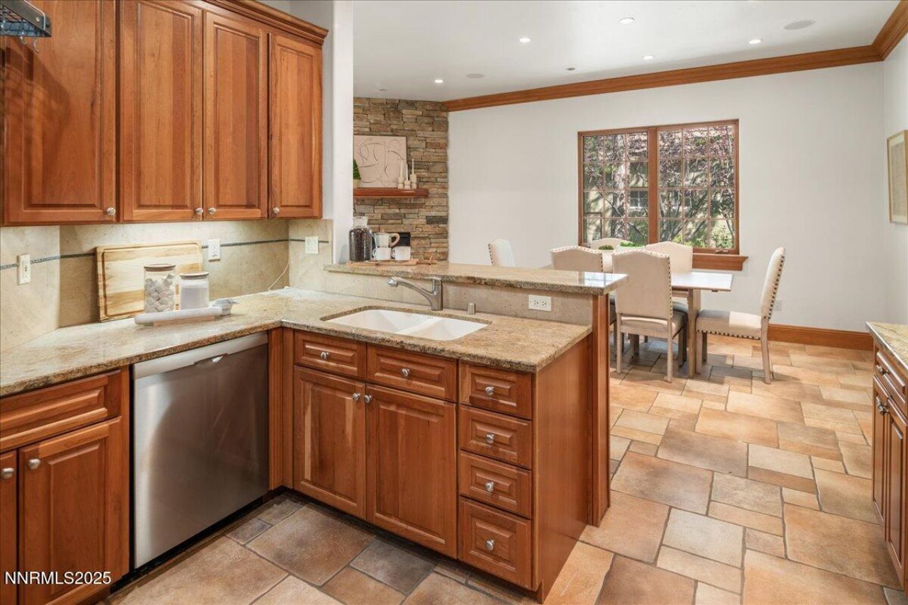 6365 Wetzel Court, Reno, NV 89511 Photo