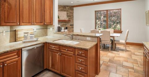 6365 Wetzel Court, Reno, NV 89511 Photo