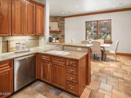 6365 Wetzel Court, Reno, NV 89511 Photo