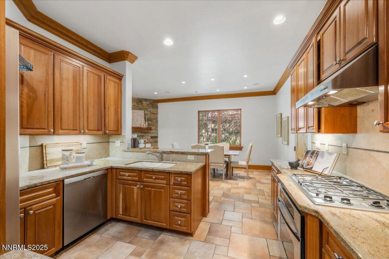 6365 Wetzel Court, Reno, NV 89511 Photo